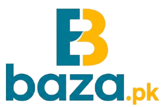 Baza.pk